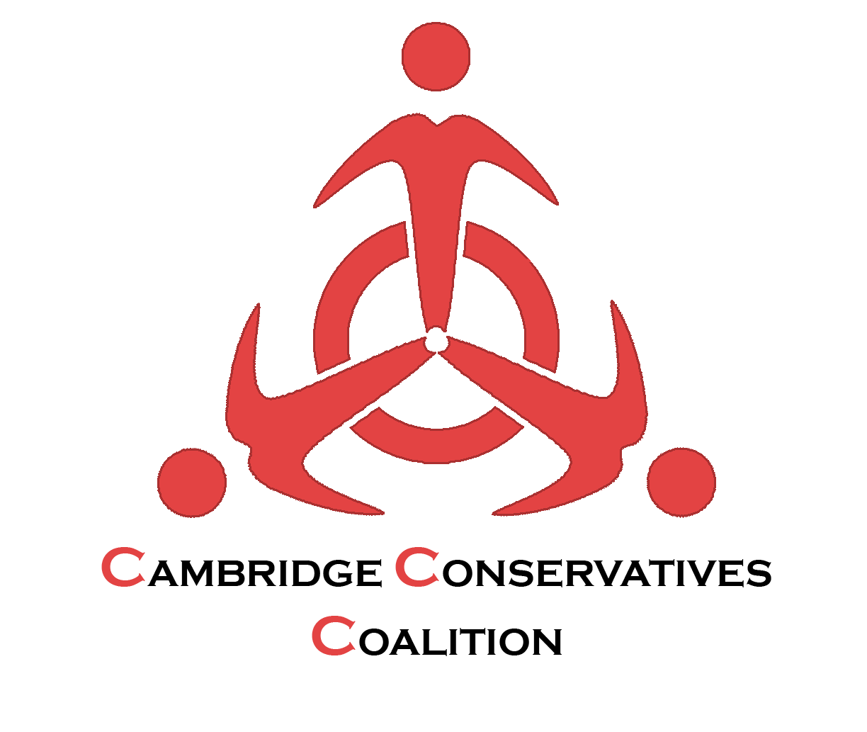 ccc-hazard-red